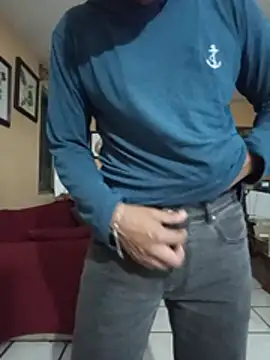 zairopazmx Webcamshow