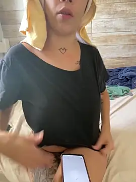 Онлайн чат XXX Ma_Santos