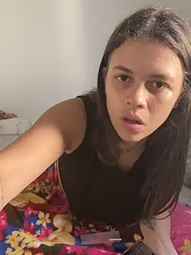 Ma_Santos' Live XXX Chat