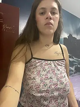 Ma_Santos Live XXX-chat