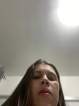 Ma_Santos XXX чат на живо