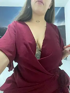 Ma_Santos' Live XXX Chat