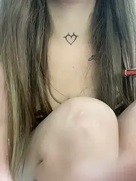 Ma_Santos 即時 XXX 聊天