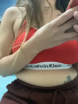 Ma_Santosn Live XXX chat