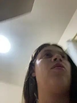 Ma_Santos XXX чат на живо