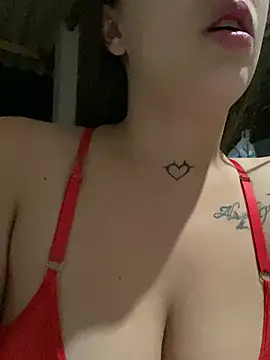 Ma_Santos Chat XXX live