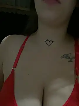 Ma_Santos' Live XXX Chat