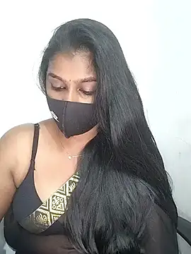 Tamil_Azhaghi: онлайн-секс-чат