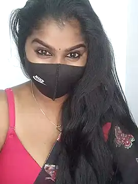 Tamil_Azhaghi – Live XXX-chat