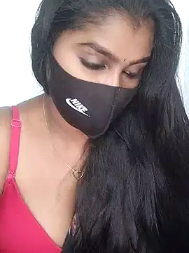 Tamil_Azhaghi's Live XXX Chat