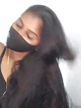 Tamil_Azhaghi's Live XXX Chat