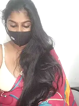 Tamil_Azhaghi Live XXX-Chat