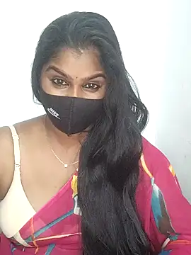 Tamil_Azhaghi – Live XXX-chat