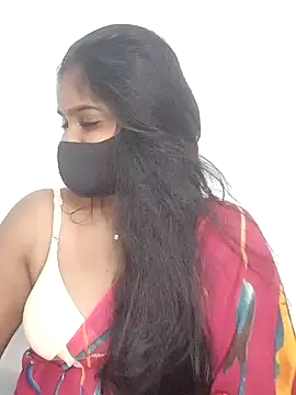 Tamil_Azhaghi: онлайн-секс-чат