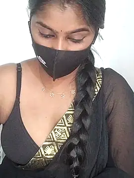 Sembang XXX Secara Langsung Tamil_Azhaghi