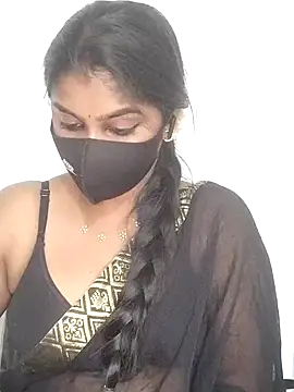 Tamil_Azhaghi's Live XXX Chat