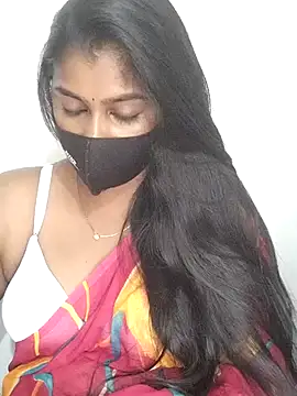 Tamil_Azhaghi Live XXX-Chat