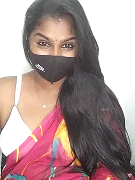 Онлайн чат XXX Tamil_Azhaghi