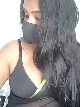 Tamil_Azhaghi's Live XXX Chat