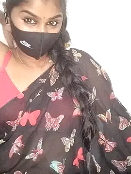 Tamil_Azhaghi's Live XXX Chat