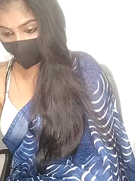 Tamil_Azhaghi 라이브 XXX 채팅