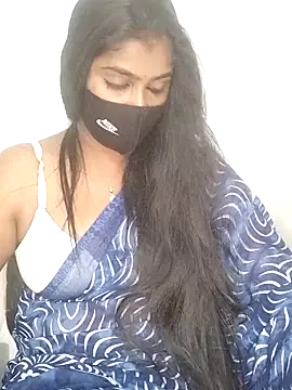Tamil_Azhaghi Live XXX-chat