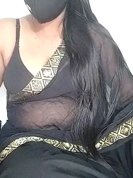 Sembang XXX Secara Langsung Tamil_Azhaghi