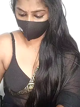 Tamil_Azhaghi's Live XXX Chat