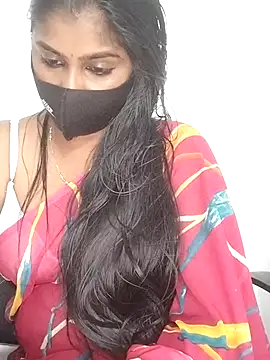 Tamil_Azhaghi XXX чат на живо