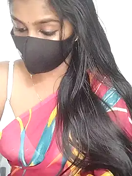 Tamil_Azhaghi's Live XXX Chat