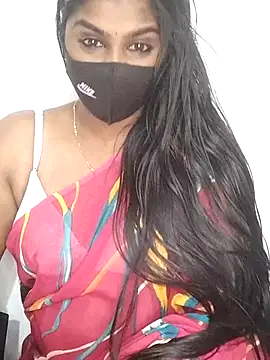 Tamil_Azhaghi's Live XXX Chat
