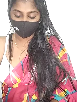 Sembang XXX Secara Langsung Tamil_Azhaghi