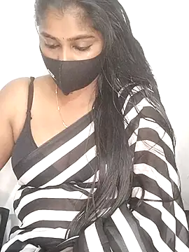 Tamil_Azhaghi's Live XXX Chat