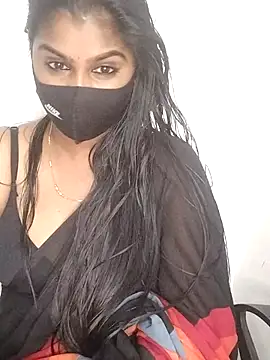 Tamil_Azhaghi Live XXX-Chat
