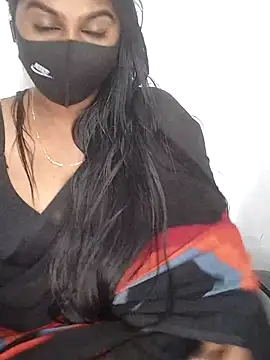 Tamil_Azhaghi's Live XXX Chat