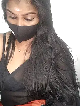 Tamil_Azhaghi's Live XXX Chat
