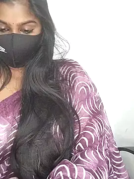 Tamil_Azhaghi Live XXX-chat