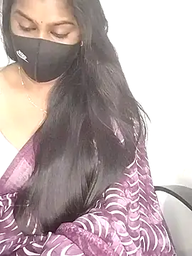 Tamil_Azhaghi Chat XXX in diretta