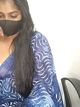 Tamil_Azhaghi's Live XXX Chat