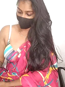 Tamil_Azhaghi's Live XXX Chat