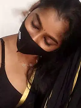 Tamil_Azhaghi 라이브 XXX 채팅