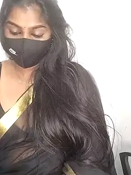 Tamil_Azhaghi live XXX chat