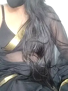 Tamil_Azhaghin Live XXX chat