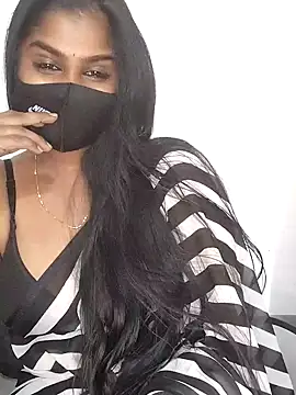 Tamil_Azhaghi's Live XXX Chat