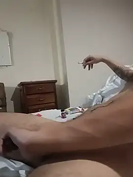 mjxxxmj Webcamshow