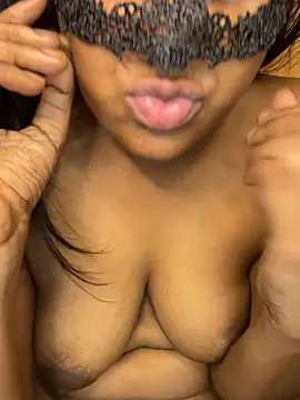 Czat XXX na żywo – Nethmi156