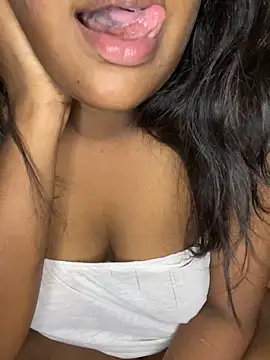 Nethmi156n Live XXX chat