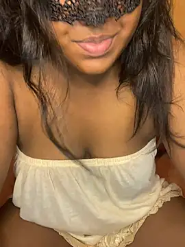 Nethmi156's Live XXX Chat