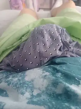 poorboy19 Webcam-Show