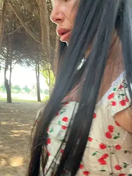 Baby_Panther: δωμάτιο απευθείας συνομιλίας